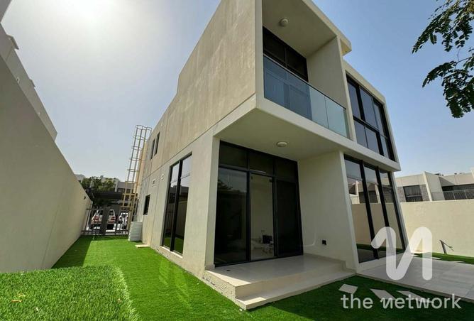 15672840 - الصورة الرئيسية للعقار