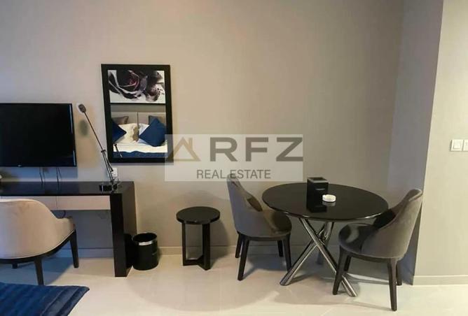 15694258 - صورة العقار 3