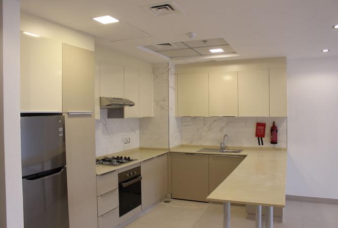 15669469 - صورة العقار 3