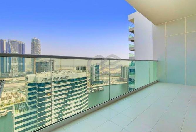 15733525 - Property Main Image