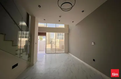 Townhouse - Studio for rent in Rukan 3 - Dubai Land - Dubai
