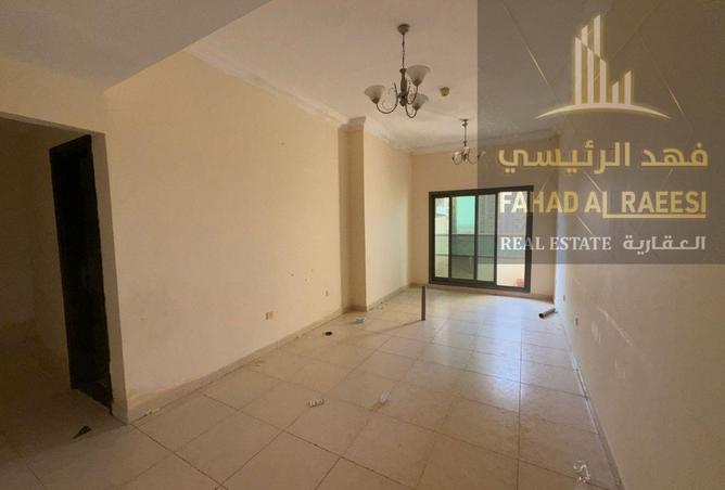 16016041 - Property Image 2