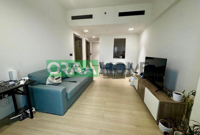 15441548 - Property Image 2