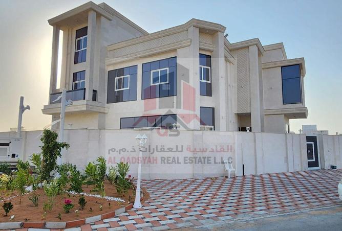 15163135 - صورة العقار 2
