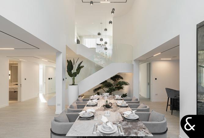 15756406 - صورة العقار 3