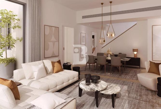 15614346 - صورة العقار 2