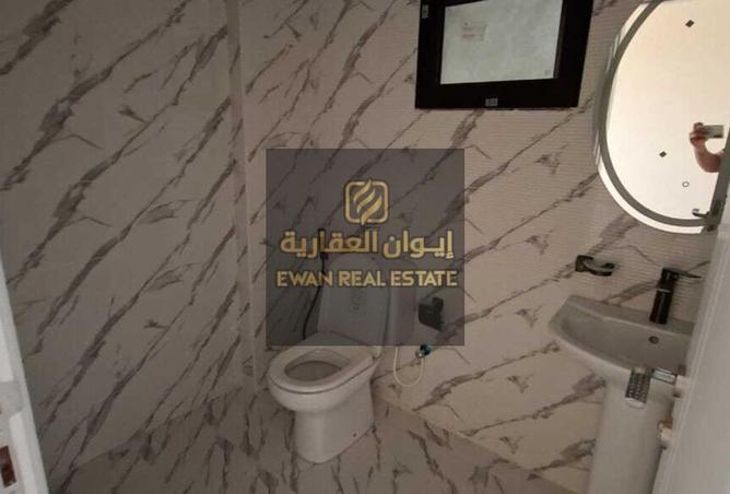 15430750 - Property Image 3