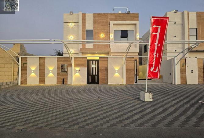 15418022 - الصورة الرئيسية للعقار