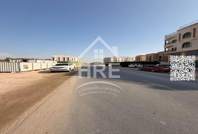 15779223 - Property Image 3