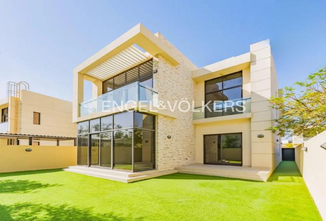 14450682 - الصورة الرئيسية للعقار