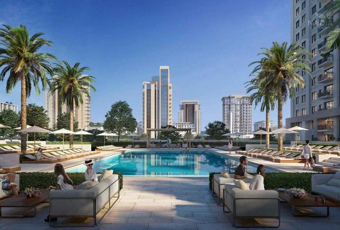 15664084 - Property Image 2