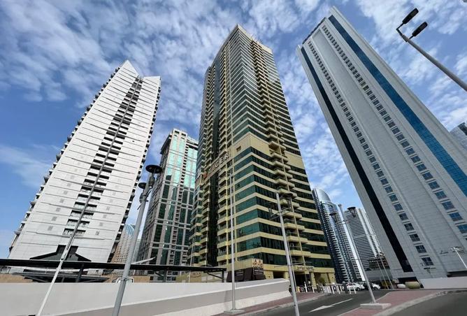 15748308 - الصورة الرئيسية للعقار