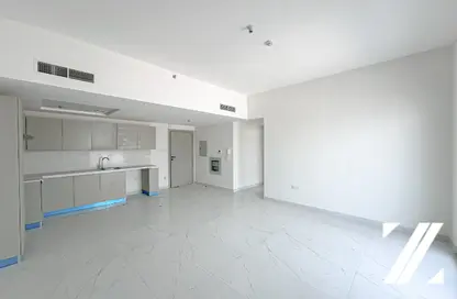 Apartment - 2 Bedrooms - 2 Bathrooms for sale in Equiti Arcade - Al Furjan - Dubai