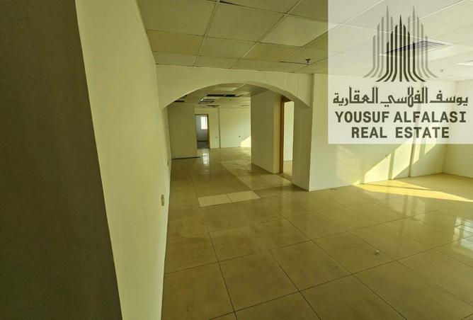 15366862 - Property Image 3