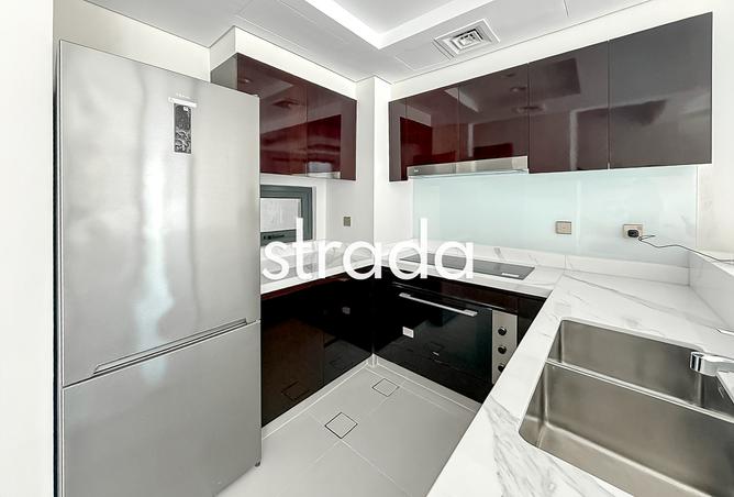 15755098 - صورة العقار 3