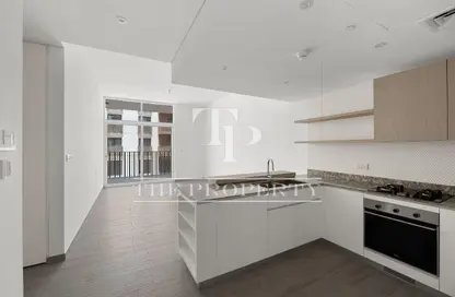 Apartment - 1 Bedroom - 1 Bathroom for sale in Belgravia 3 - Belgravia - Jumeirah Village Circle - Dubai