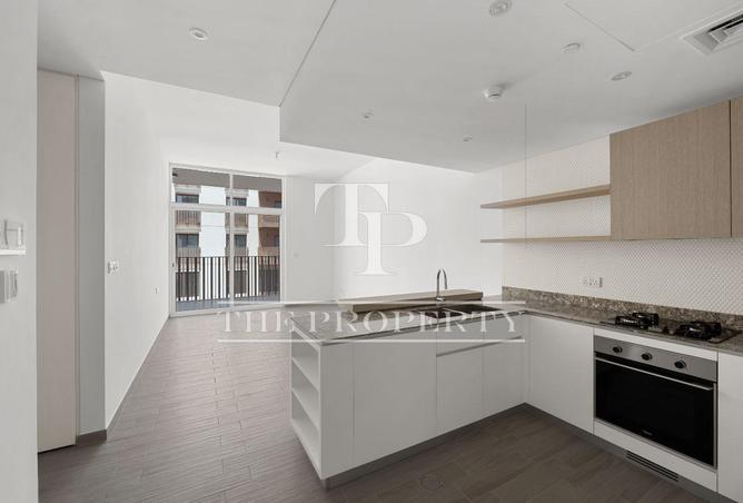 15167735 - الصورة الرئيسية للعقار