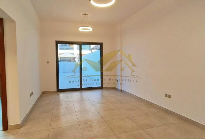 15579054 - صورة العقار 3