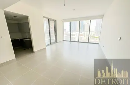 Apartment - 2 Bedrooms - 2 Bathrooms for rent in Forte 1 - Forte - Downtown Dubai - Dubai