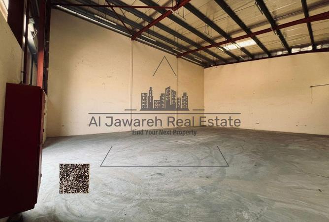 15535537 - Property Image 2