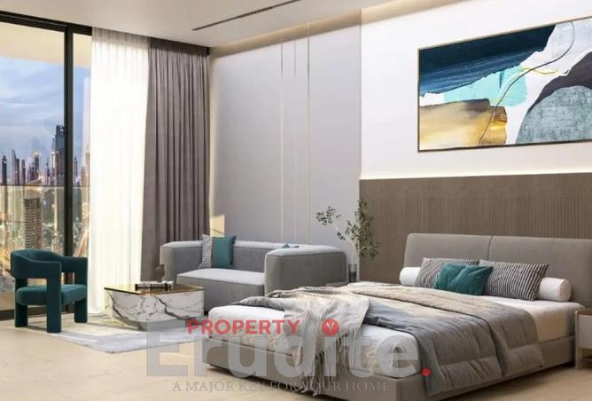 15714262 - Property Image 2