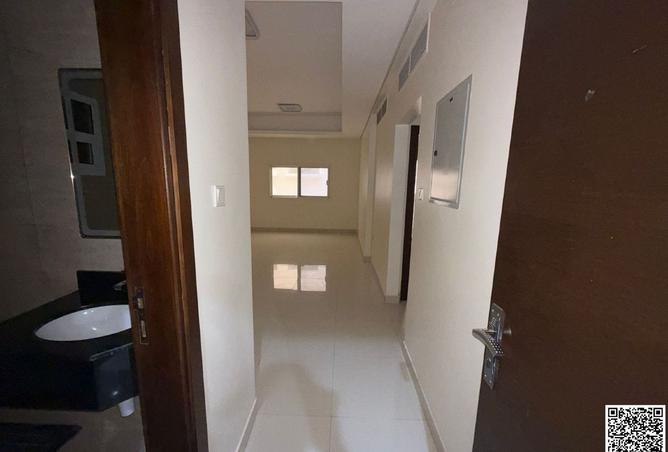15322675 - Property Image 3