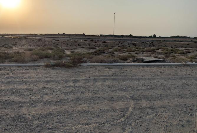 15339378 - صورة العقار 2