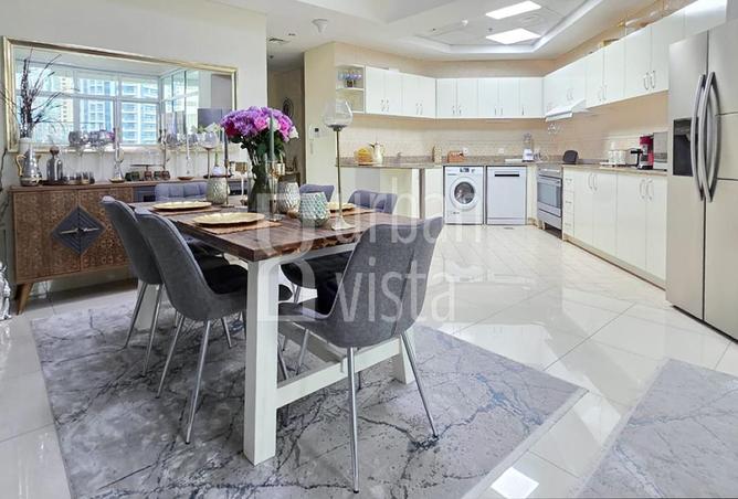 15871284 - صورة العقار 3