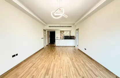 Apartment - 2 Bedrooms - 3 Bathrooms for rent in West View Terraces - Jumeirah Village Circle - Dubai