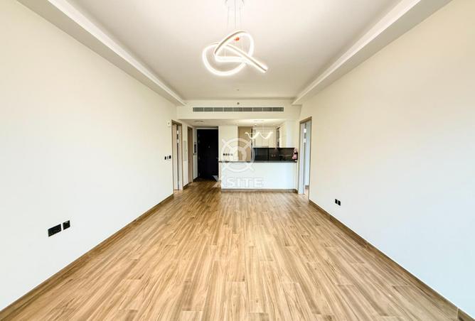 15317955 - Property Main Image