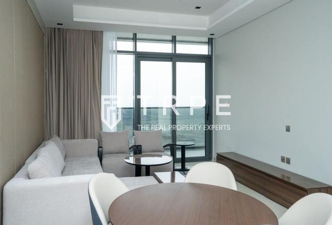 15440256 - Property Image 3