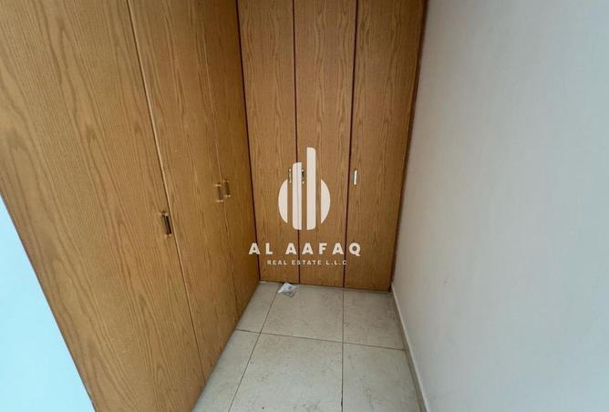 15533954 - صورة العقار 3