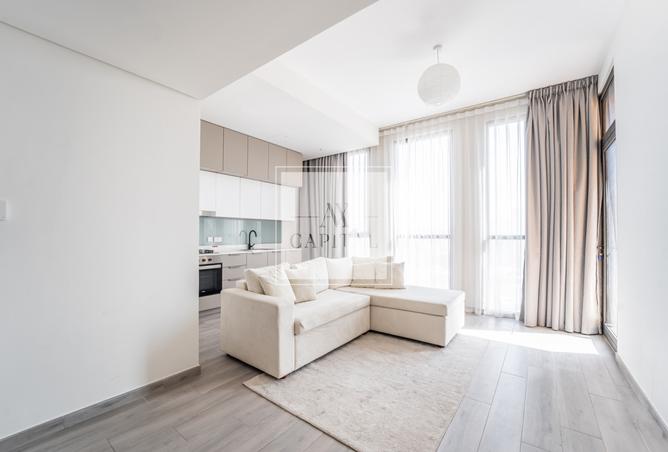 15905111 - الصورة الرئيسية للعقار