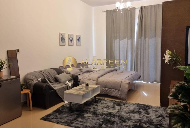 15221985 - الصورة الرئيسية للعقار