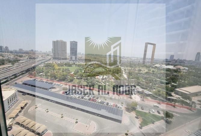 15864272 - صورة العقار 2