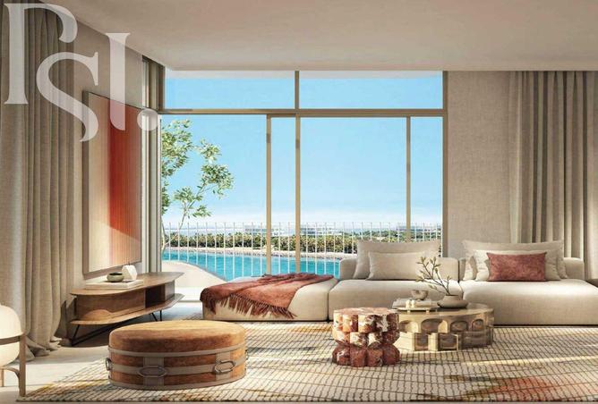 15587724 - صورة العقار 2