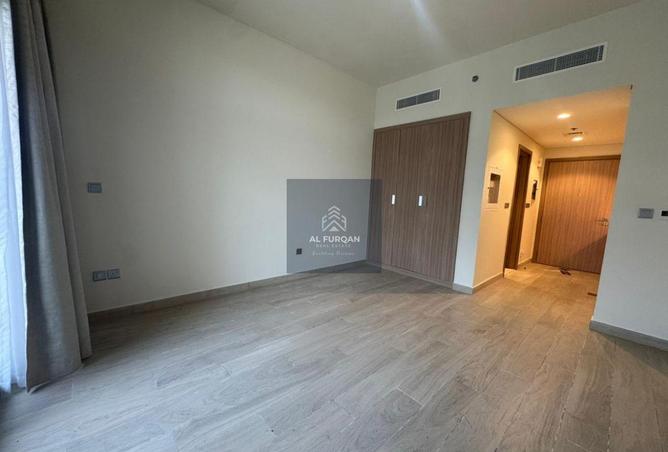 14676037 - صورة العقار 2