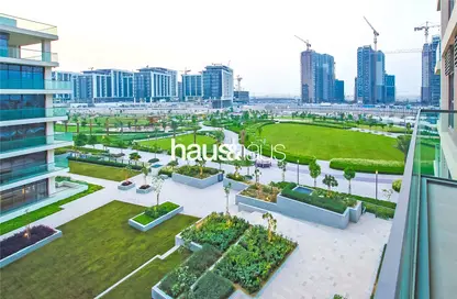 Apartment - 2 Bedrooms - 2 Bathrooms for sale in Mulberry 2 - Park Heights - Dubai Hills Estate - Dubai