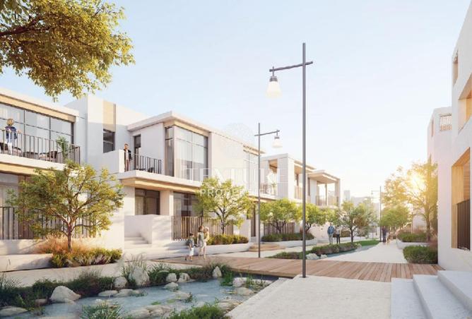 15804123 - Property Main Image