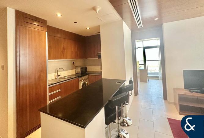 14330950 - Property Image 3