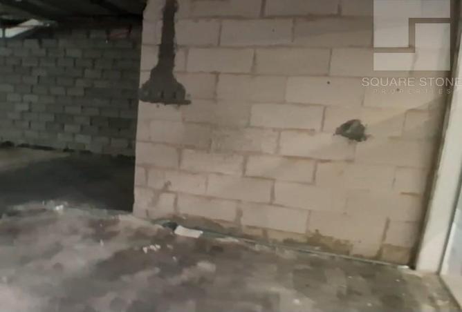 15231934 - Property Image 2