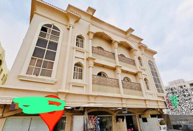 15976905 - Property Main Image