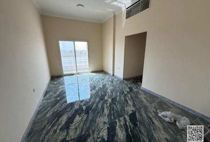 15400131 - Property Image 3