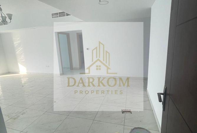 15186636 - صورة العقار 3