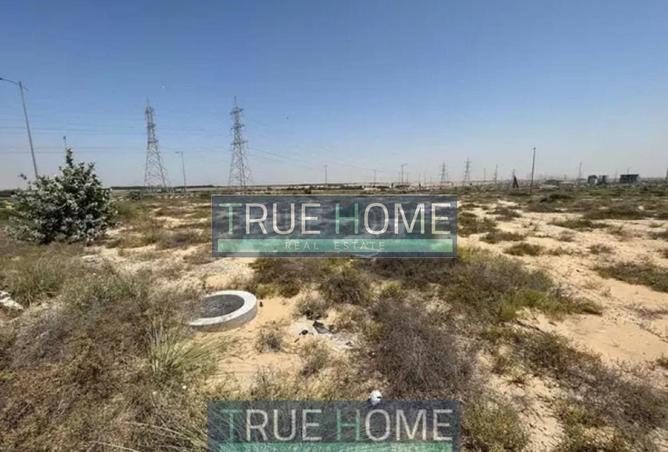 15503784 - الصورة الرئيسية للعقار