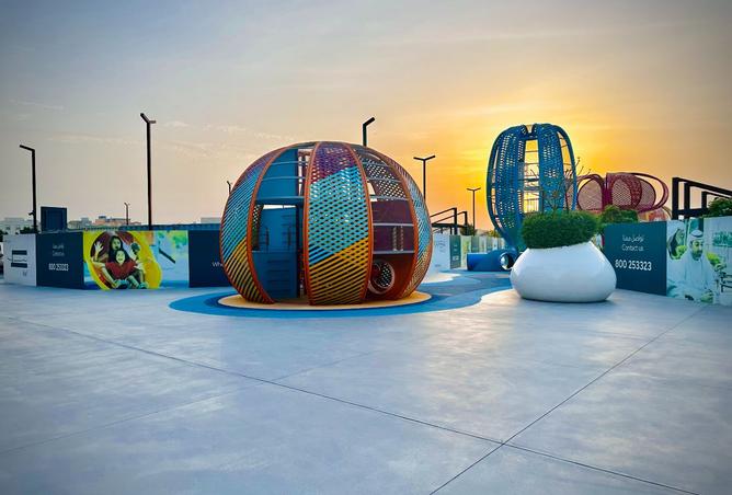 15829930 - صورة العقار 2