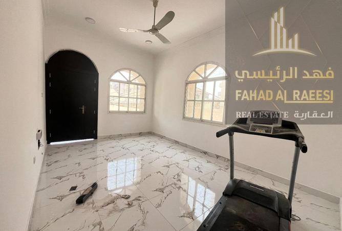 14879204 - Property Image 3