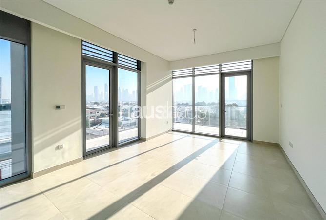 16063537 - Property Image 2