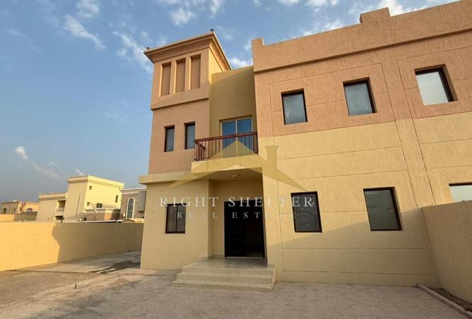 15452045 - Property Image 2