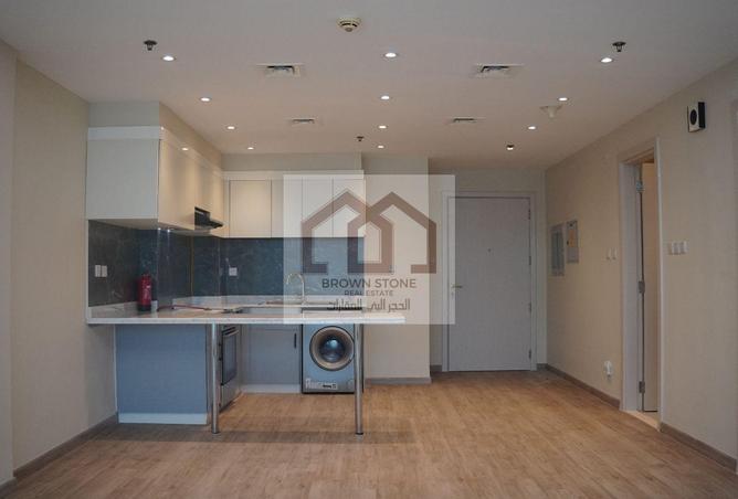 15513538 - Property Image 3